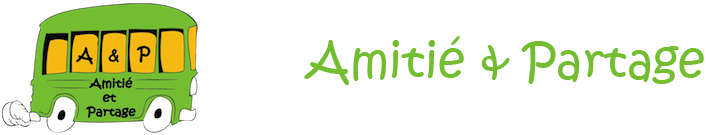 Amitié et Partage